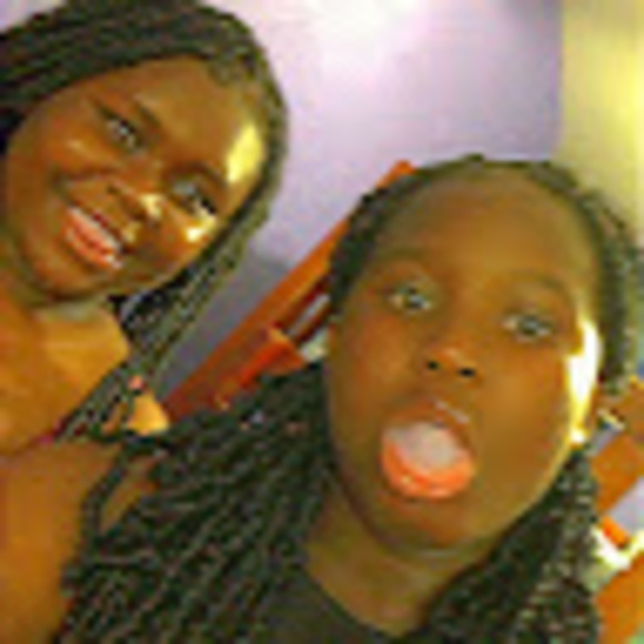 mofenniepawoo39